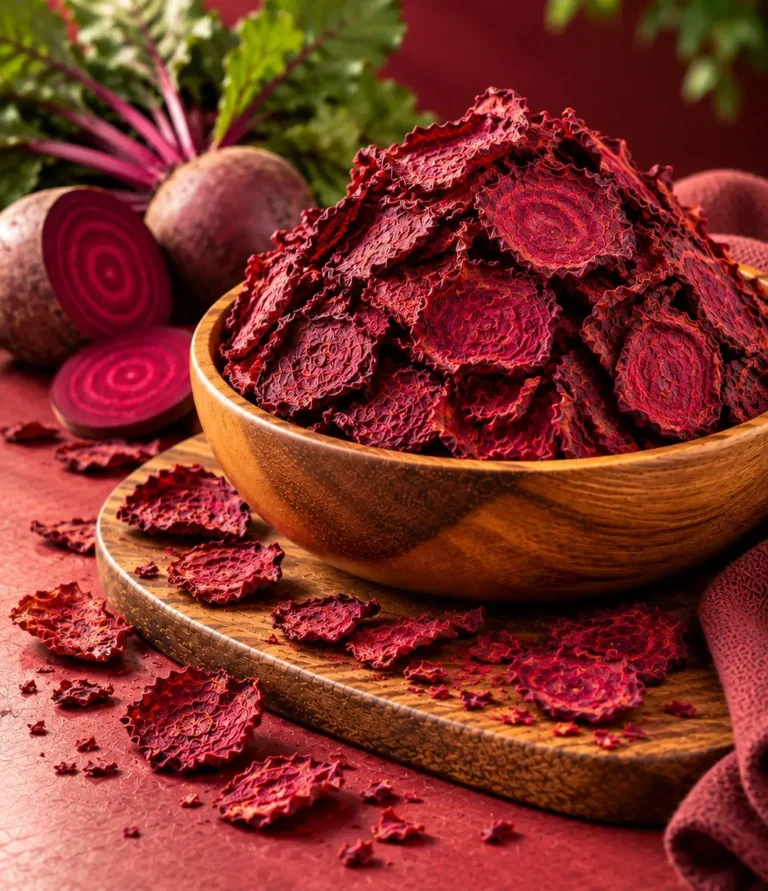 beet