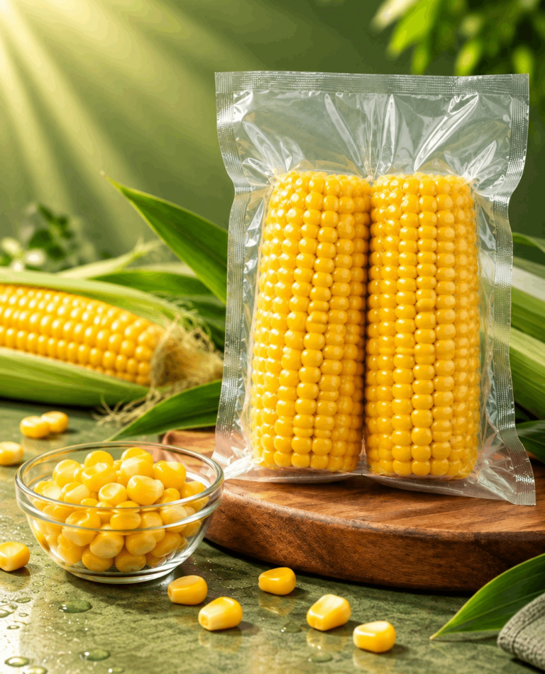 cobs