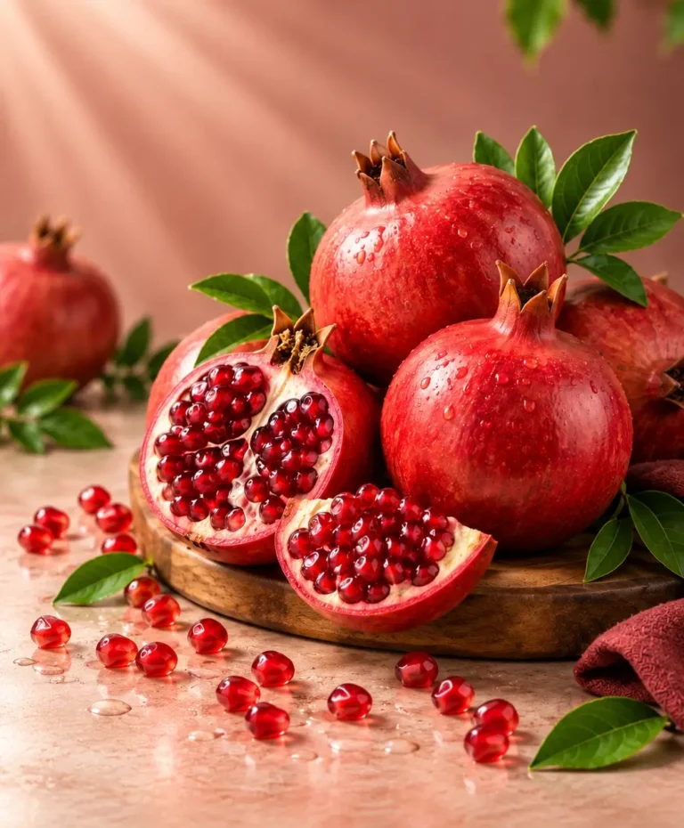 pomogranate (2)